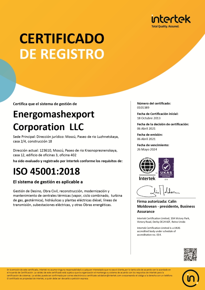 CT-ISO45001-UKAS-SP