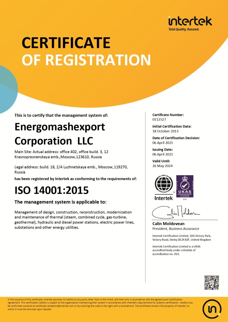 CT-ISO 14001_2015-UKAS