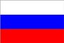 Subestación Zolotarevskaya